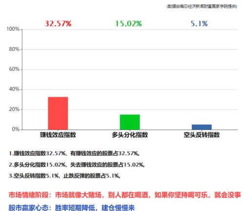 深入解析欧洲杯倍率计算投注者的指南