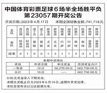 1.数据收集与整理