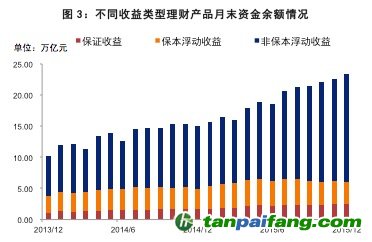 体育课课程感悟