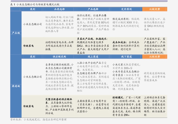 胡塞武装称在亚丁湾附近袭击一艘货轮