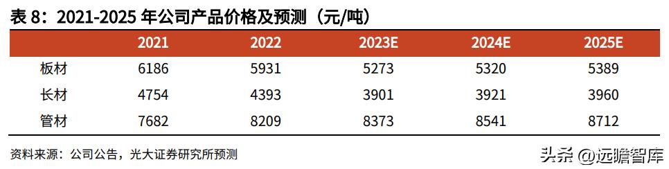 华菱精工:2024年第二次临时股东大会会议决议公告