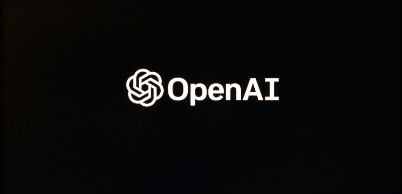 OpenAI、Thrive Capital投资一家生物初创公司 利用人工智能进行药物研发