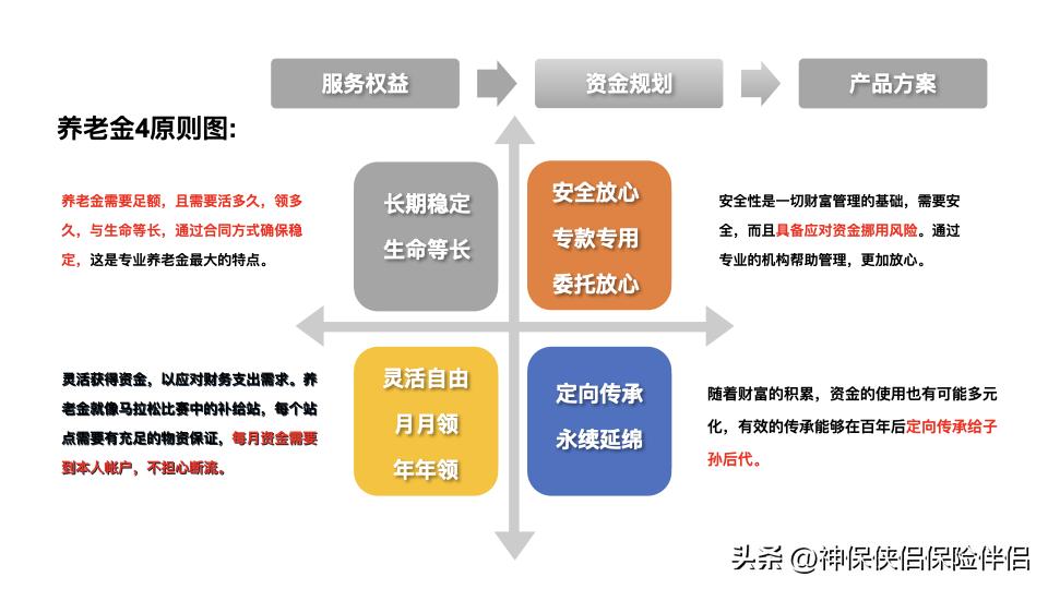 大童保险：创新服务，引领行业变革