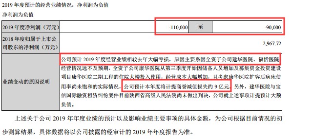 兴业银锡:关于公司子公司收购探矿权暨关联交易的公告