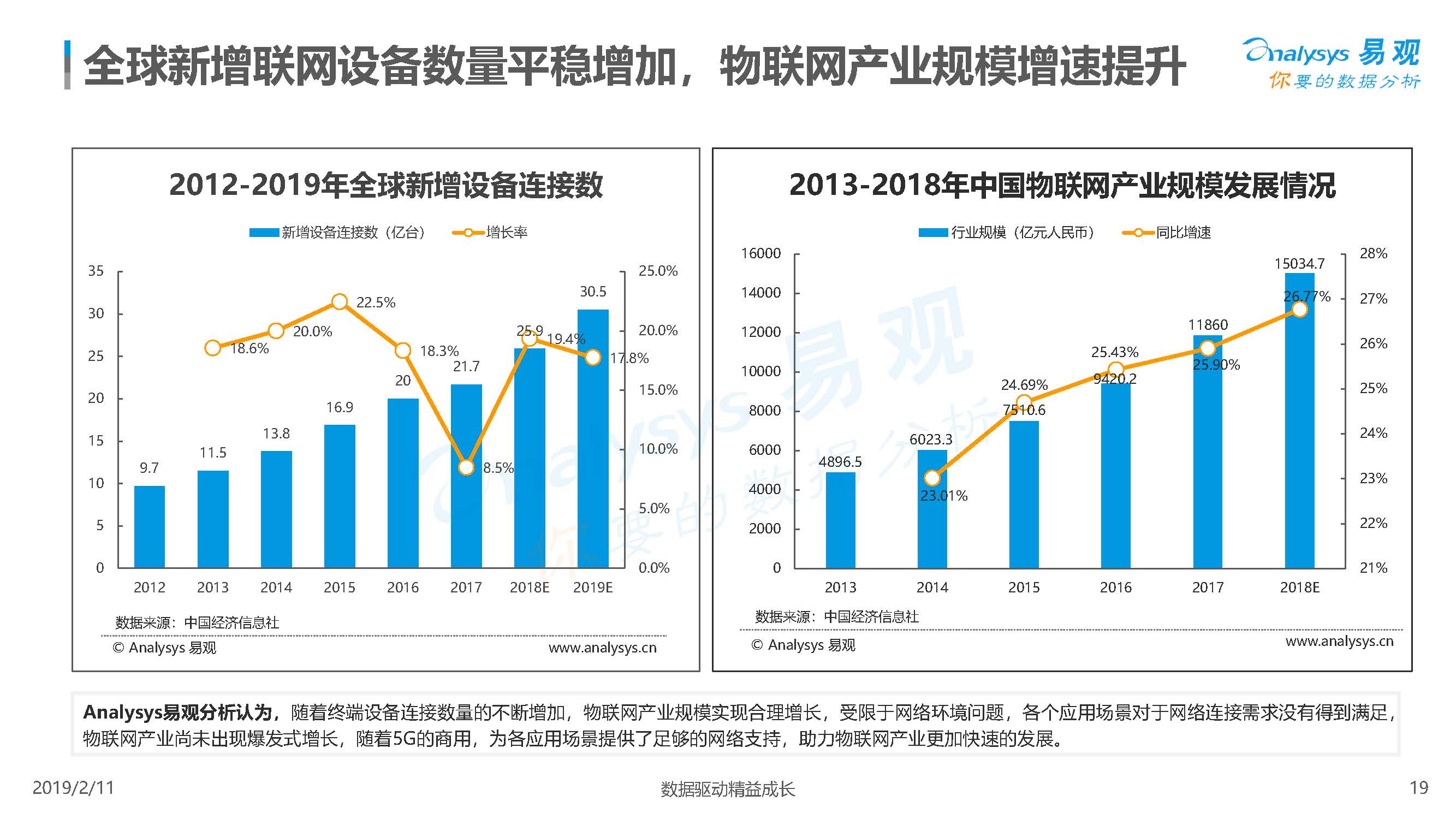 专访｜中欧携手引领气候行动对全球去碳化进程具有重要意义——访中国气候变化事务特使刘振民 