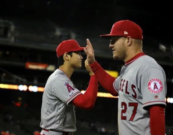 大谷翔平首闯世界大赛！ 道奇国联称霸上演豪门流量大战？