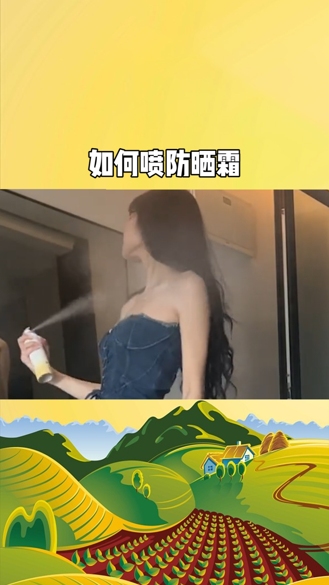 女子再晒受伤照喷贺惯母子：每次说的很好听，但每次都是欺骗_电话_娘俩_喵喵