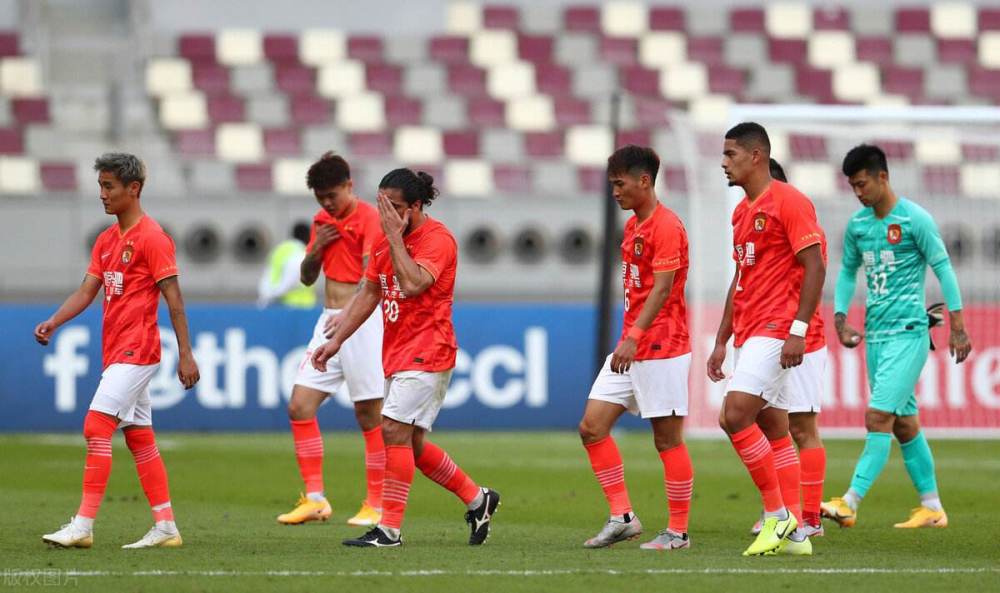 亚冠-神户胜利船2-0光州FC 3胜1平积10分暂列东亚区榜首_主场_客场