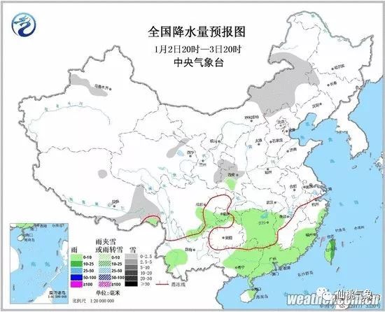 专访｜中国在应对气候危机方面展现突出领导力——访C40城市气候领导联盟执行总裁马克·沃茨 