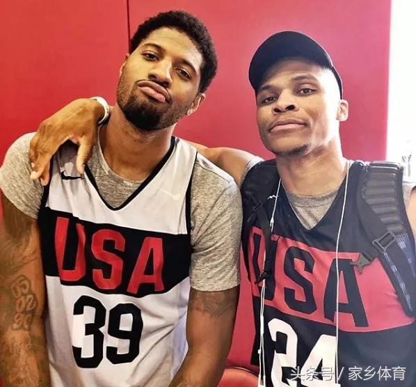 NBA积分榜又乱了！勇雷前二，火箭第4，太阳5连败，快船升第8_助攻_主场_勇士