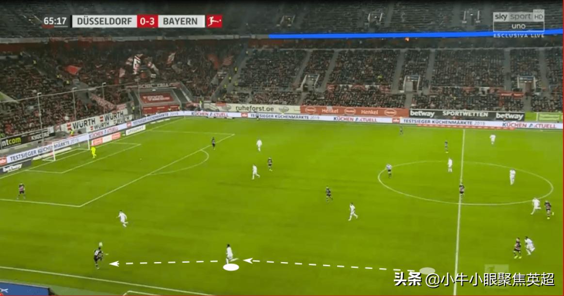 sport1：阿方索降低了对薪水的要求，他接近与拜仁续约_年薪_皇马_曼联