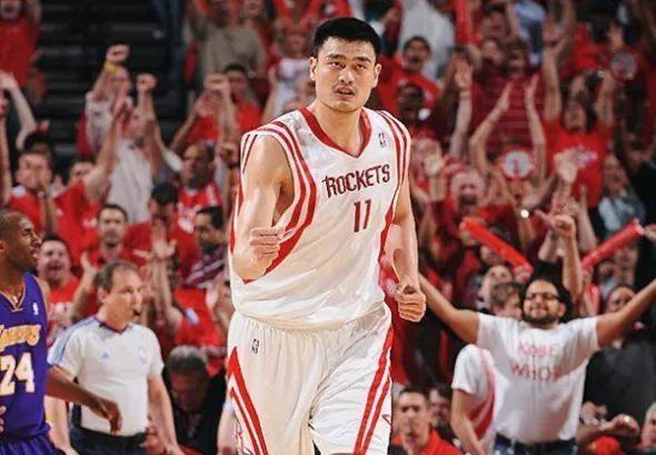 大谷翔平放闪到NBA 与爱妻支持八村垒球迷称幸福肥？