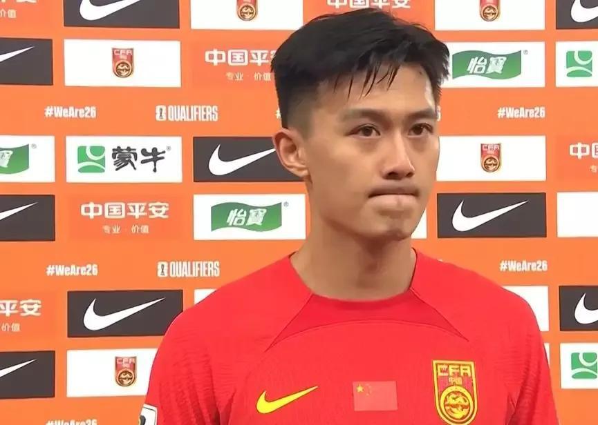 U17亚洲杯明年1月23日分组抽签 中国位列第三档&amp;前八名进世少赛_进行_赛事_档次